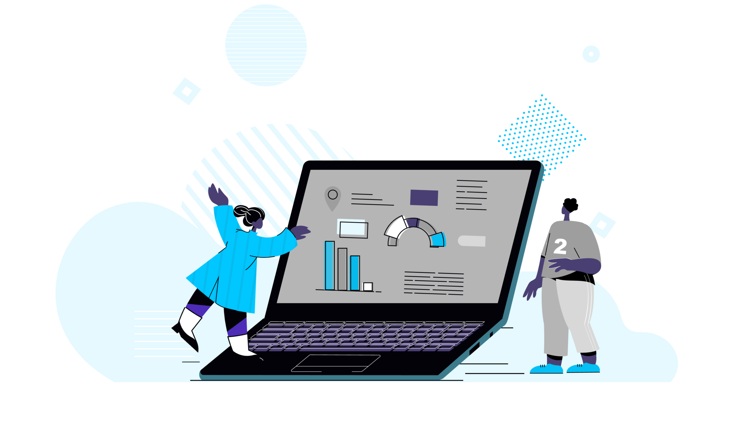 interim-sustainability-expert